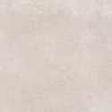 CERRAD MODERN CONCRETE IVORY 60 x 60