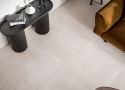 CERRAD MODERN CONCRETE IVOERY LAPPATO 80 x 80