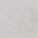 CERRAD MODERN CONCRETE SILVER 80 x 80