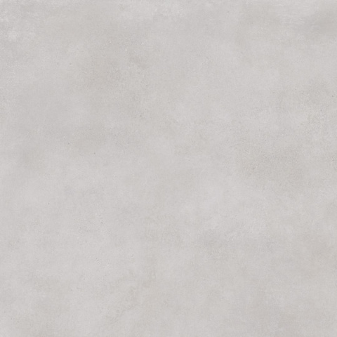 CERRAD MODERN CONCRETE SILVER LAPPATO 120 x 120
