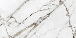 CERRAD OVATION LIGHT GREY 60 x 120