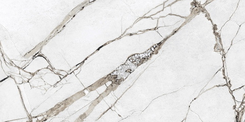 CERRAD OVATION LIGHT GREY 60 x 120