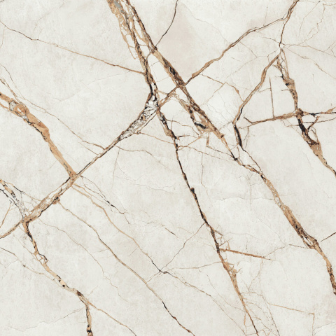 CERRAD OVATION LIGHT BEIGE 120 x 120