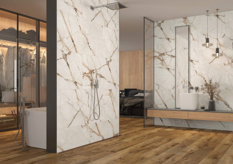 CERRAD OVATION LIGHT BEIGE 120 x 120