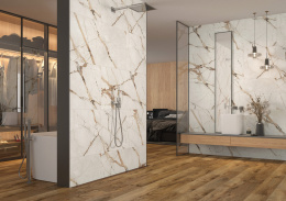 CERRAD OVATION LIGHT BEIGE 60 x 120