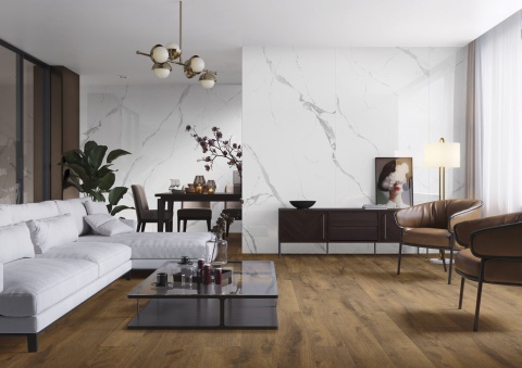 GUARDIAN WOOD HONEY 26x 160