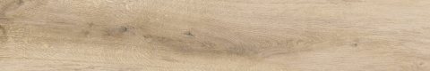 GUARDIAN WOOD LIGHT BEIGE 20 x 120
