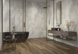 GUARDIAN WOOD WALNUT 20 x 120