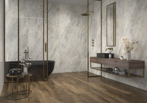 GUARDIAN WOOD WALNUT 26x 160