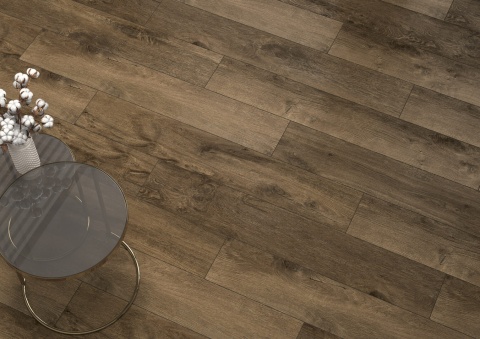 GUARDIAN WOOD WALNUT 26x 160