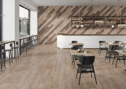 CERRAD TONELLA BEIGE 20 x 120