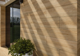 CERRAD AVIONA SABBIA 17,5 x 80