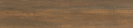 CERRAD AVIONA BROWN 17,5 x 80