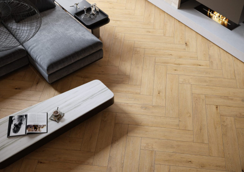 CERRAD LISTRIA MIELE 17,5 x 80