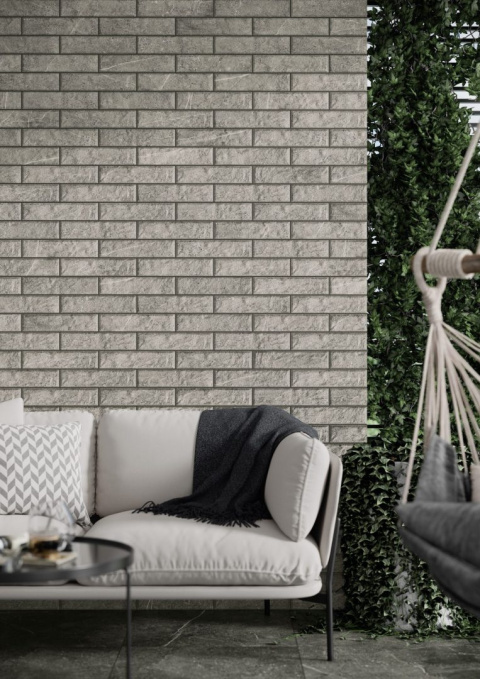 CERRAD CERROS GRYS 7,4 x 30