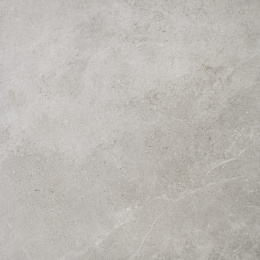 CERRAD CLIFF LIGHT GREY 2.0 60 x 60