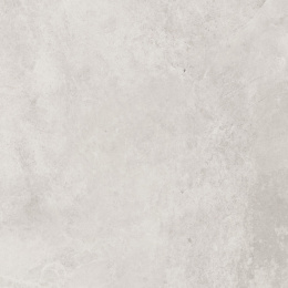 CERRAD TACOMA WHITE 80 x 80