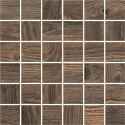 CERRAD CORTONE MARRONE MOZAIKA 30 x 30