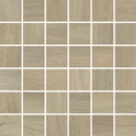 CERRAD MATTINA BEIGE MOZAIKA 30 x 30