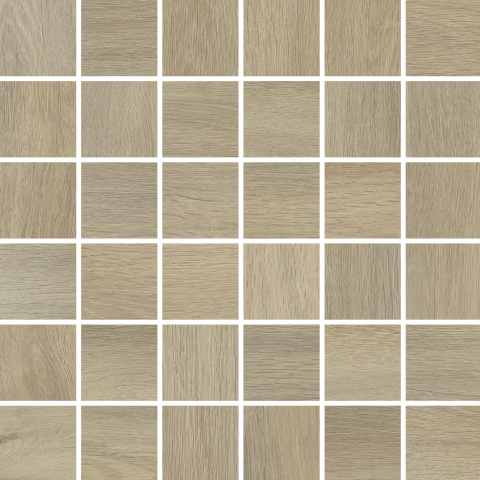 CERRAD MATTINA BEIGE MOZAIKA 30 x 30