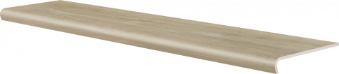 CERRAD MATTINA BEIGE V-SHAPE 30 x 120