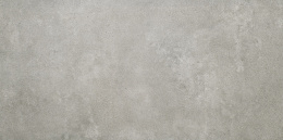 CERRAD CRAFTER GRAFIT 60 x 120