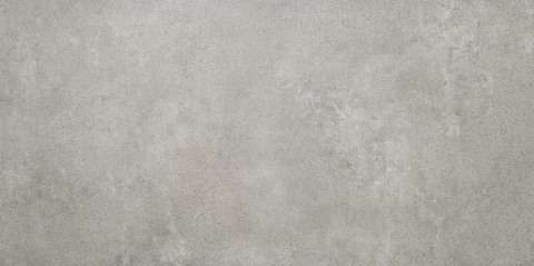 CERRAD CRAFTER GRAFIT 60 x 120