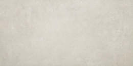 CERRAD CRAFTER GRIS 60 x 120