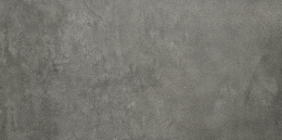 CERRAD CRAFTER NERO 2.0 60 x 120