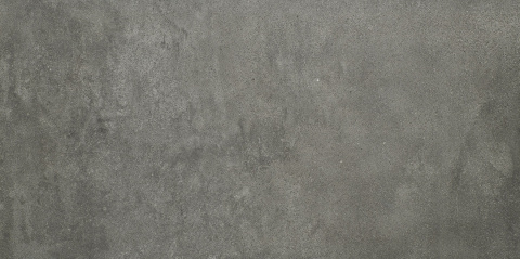 CERRAD CRAFTER NERO 2.0 60 x 120