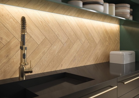 CERRAD GIORNATA ORO 11 x 60