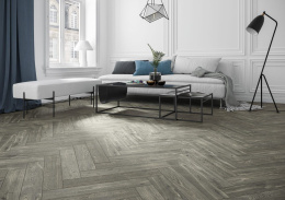 CERRAD GIORNATA GRIGIO 11 x 60