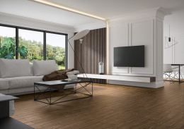 CERRAD GIORNATA MARRONE 11 x 60