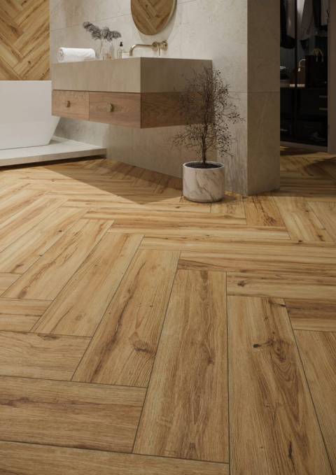 CERRAD GRAPIA SABBIA 17,5 x 80