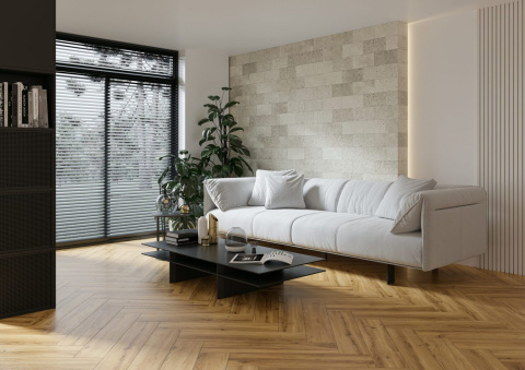 CERRAD GRAPIA NOCE 17,5 x 80