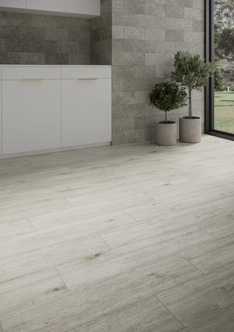 CERRAD LISTRIA BIANCO 17,5 x 80