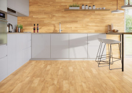 CERRAD TRAMANTO SABBIA 11 x 60