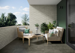 CERRAD MARCO BIANCO 7,4 x 30