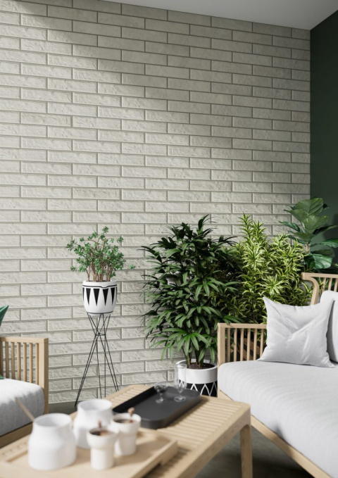 CERRAD MARCO BIANCO 7,4 x 30