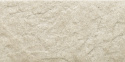 CERRAD SALSTONE BIANCO 14,8 x 30