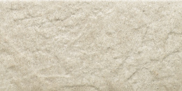 CERRAD SALSTONE BIANCO 14,8 x 30