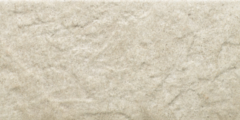 CERRAD SALSTONE BIANCO 14,8 x 30