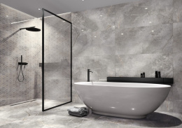 CERRAD MASTERSTONE SILVER 120 x 120