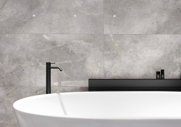 CERRAD MASTERSTONE SILVER 60 x 60