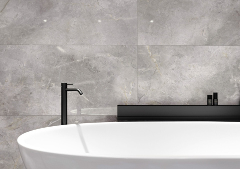 CERRAD MASTERSTONE SILVER 60 x 60