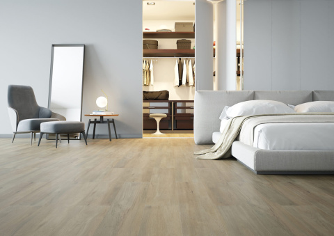 CERRAD MATTINA BEIGE 20 x 120