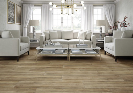 CERRAD MATTINA MARRONE 20 x 120