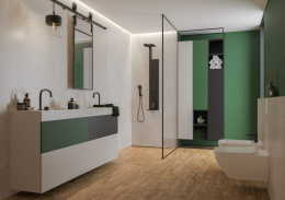 CERRAD GIORNATA SABBIA 11 x 60