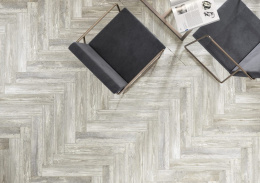 CERRAD NOTTA SILVER 11 x 60