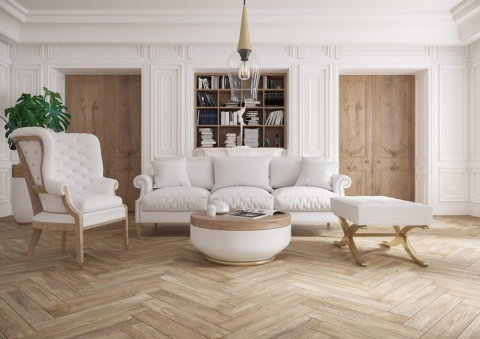 CERRAD NOTTA SAND 11 x 60